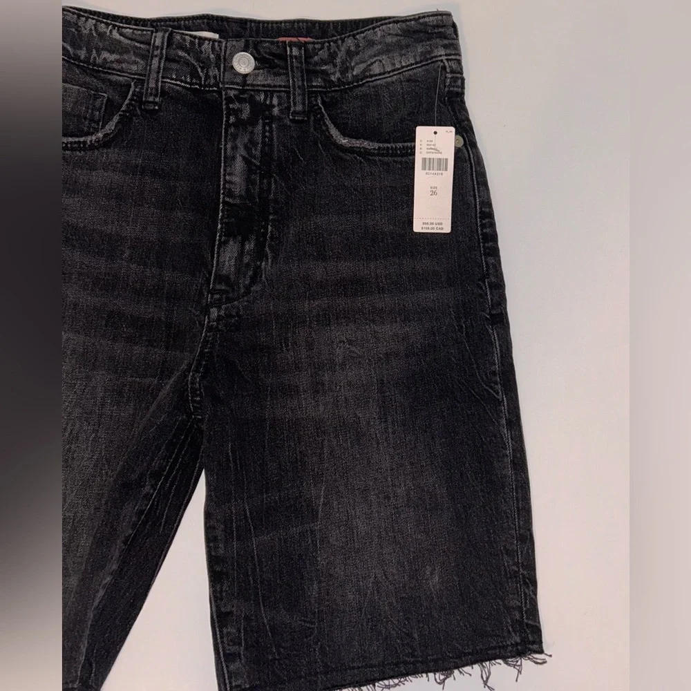 Anthropologie pilcro womens